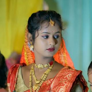 06 Ho Jayegi Balle Balle
